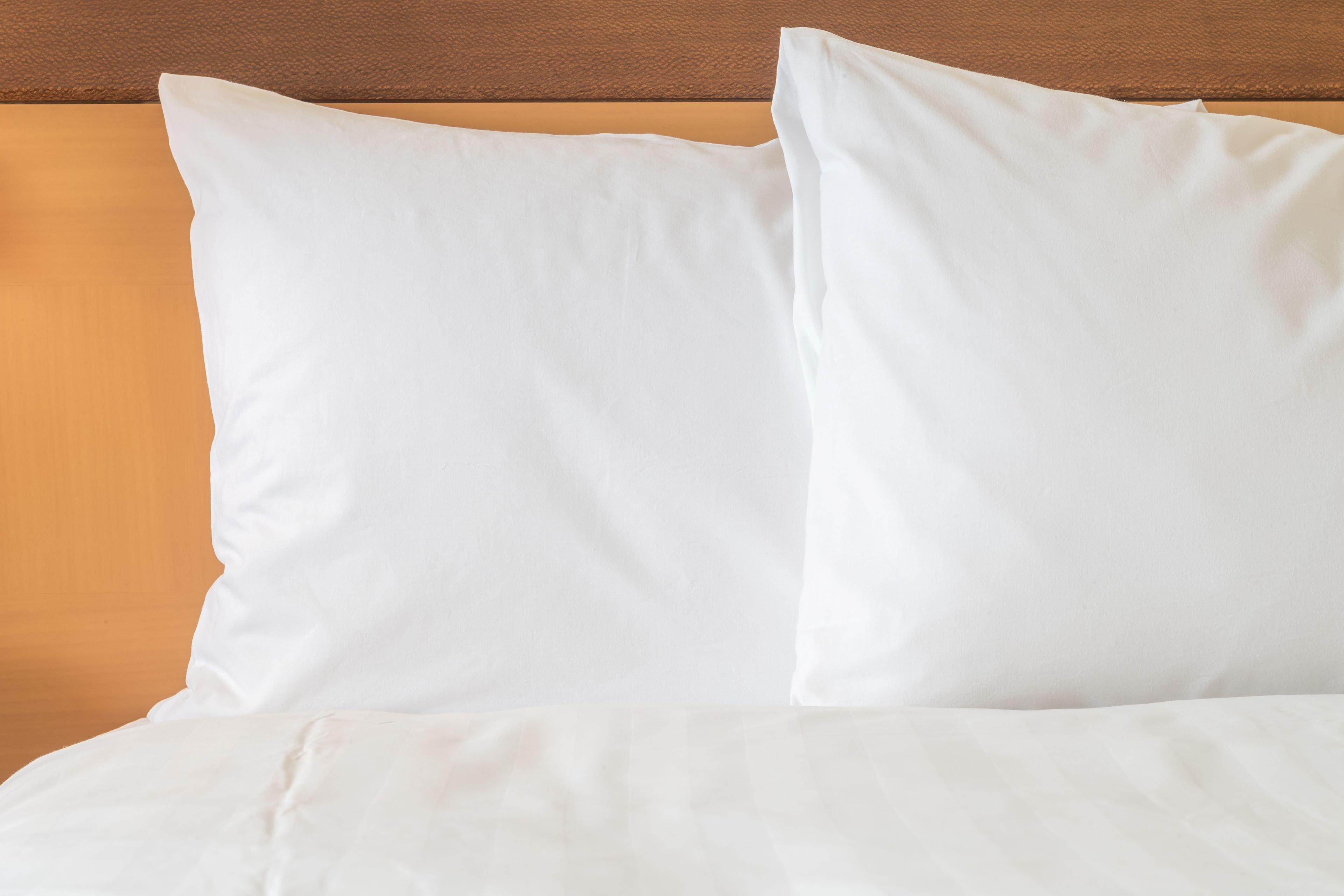 Holiday Inn Express Hotel & Suites Jacksonville Airport By Ihg Εξωτερικό φωτογραφία